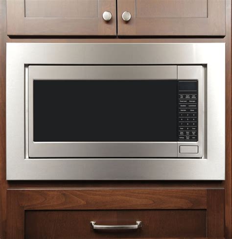 under cabinet mount 1 cu ft microwave stainless steel|replacing under cabinet microwave.